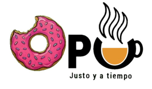 OPU